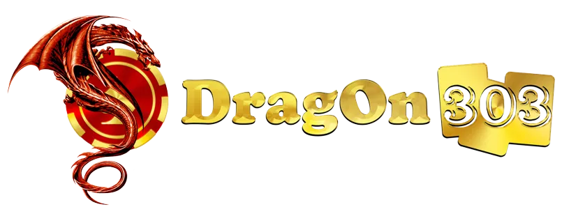 DRAGON303